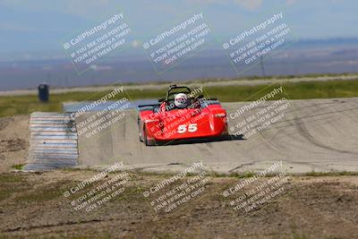 media/Mar-26-2023-CalClub SCCA (Sun) [[363f9aeb64]]/Group 4/Race/